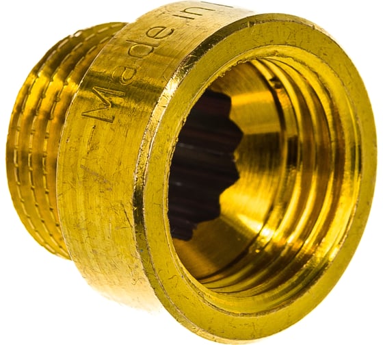 Удлинитель STOUT 1/2X10 SFT-0001-001210 RG008Q0O775PC2