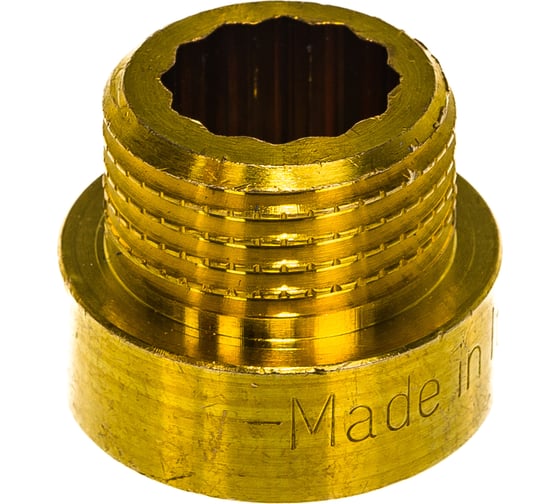 Удлинитель STOUT 1/2X10 SFT-0001-001210 RG008Q0O775PC2