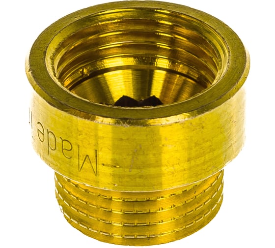 Удлинитель STOUT 1/2X10 SFT-0001-001210 RG008Q0O775PC2