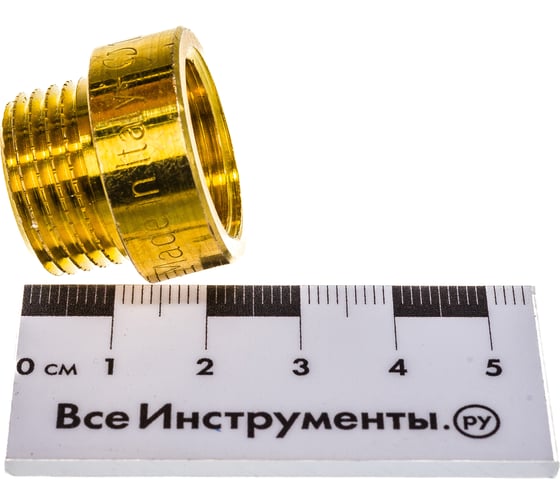 Удлинитель STOUT 1/2X10 SFT-0001-001210 RG008Q0O775PC2