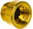 Удлинитель STOUT 1/2X10 SFT-0001-001210 RG008Q0O775PC2 2
