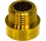 Удлинитель STOUT 1/2X10 SFT-0001-001210 RG008Q0O775PC2 3