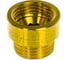 Удлинитель STOUT 1/2X10 SFT-0001-001210 RG008Q0O775PC2 4