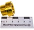 Удлинитель STOUT 1/2X10 SFT-0001-001210 RG008Q0O775PC2 5