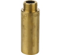 Удлинитель STOUT 1/2X65 SFT-0001-001265 RG008Q0O78CKUF