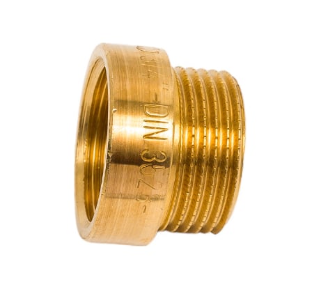 Удлинитель STOUT 3/4X10 SFT-0001-003410 RG008Q0O78LJV0