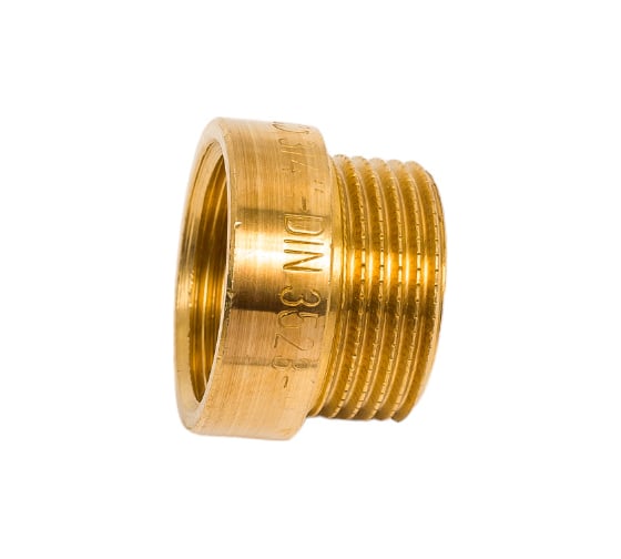 Удлинитель STOUT 3/4X10 SFT-0001-003410 RG008Q0O78LJV0