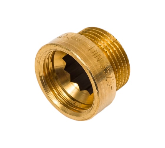 Удлинитель STOUT 3/4X10 SFT-0001-003410 RG008Q0O78LJV0