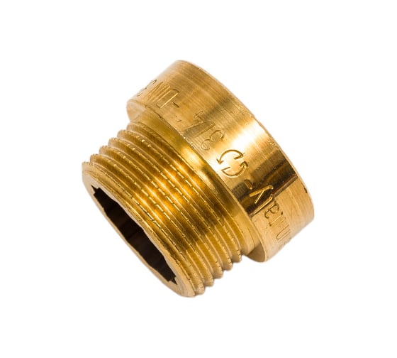 Удлинитель STOUT 3/4X10 SFT-0001-003410 RG008Q0O78LJV0