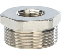 Никелированная футорка STOUT 2X1/2 SFT-0029-000212 RG008Q0RUIPG8H