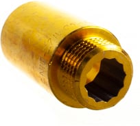 Удлинитель STOUT 1/2X40 SFT-0001-001240 RG008Q0O77N354