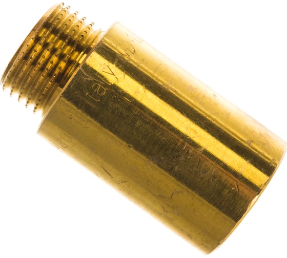 Удлинитель STOUT 1/2X40 SFT-0001-001240 RG008Q0O77N354