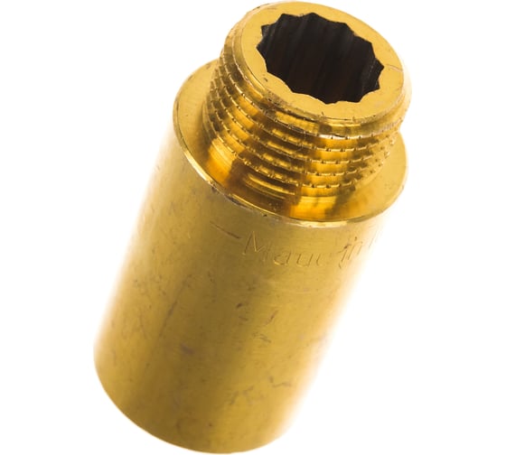 Удлинитель STOUT 1/2X40 SFT-0001-001240 RG008Q0O77N354
