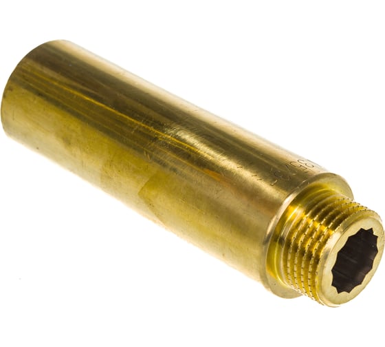 Удлинитель STOUT 1/2X80 SFT-0001-001280 RG008Q0O78GI6N