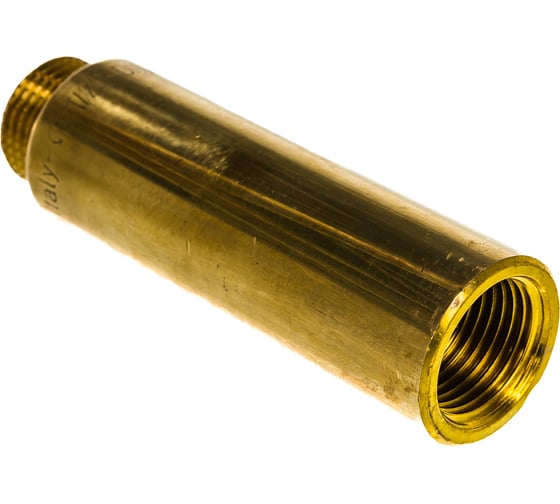 Удлинитель STOUT 1/2X80 SFT-0001-001280 RG008Q0O78GI6N