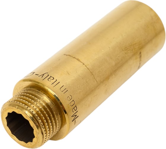 Удлинитель STOUT 1/2X70 SFT-0001-001270 RG008Q0O78EIMI