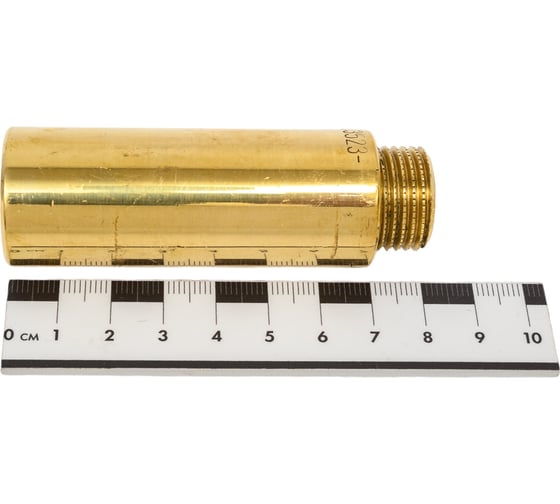 Удлинитель STOUT 1/2X70 SFT-0001-001270 RG008Q0O78EIMI