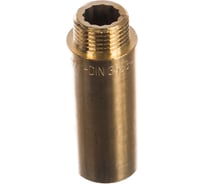 Удлинитель STOUT 1/2X60 SFT-0001-001260 RG008Q0O78ALEB