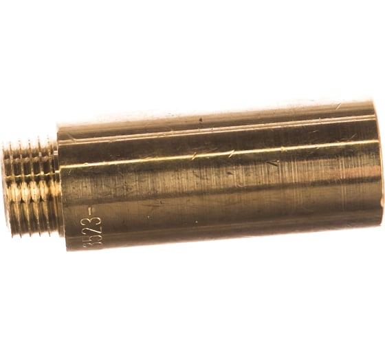 Удлинитель STOUT 1/2X60 SFT-0001-001260 RG008Q0O78ALEB