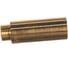 Удлинитель STOUT 1/2X60 SFT-0001-001260 RG008Q0O78ALEB 2