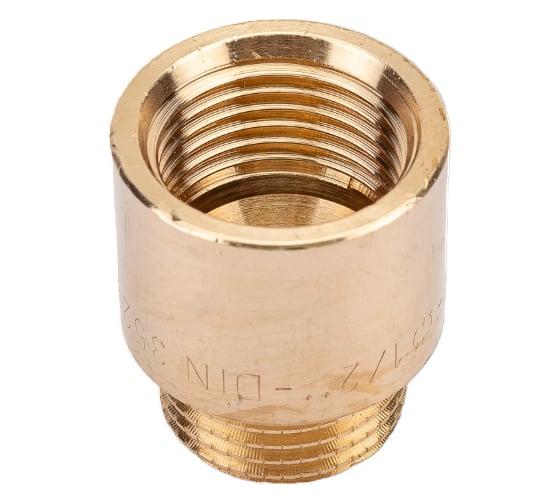 Удлинитель STOUT 1/2X20 SFT-0001-001220 RG008Q0O77FVSI