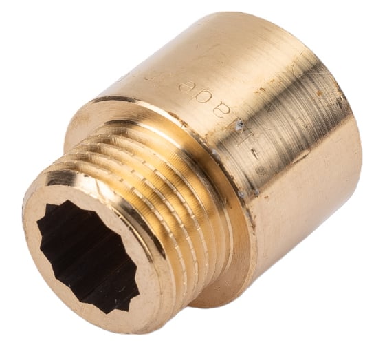 Удлинитель STOUT 1/2X20 SFT-0001-001220 RG008Q0O77FVSI
