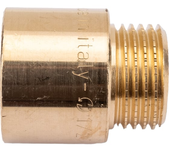 Удлинитель STOUT 1/2X20 SFT-0001-001220 RG008Q0O77FVSI