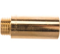 Удлинитель STOUT 1/2X50 SFT-0001-001250 RG008Q0O77RALA
