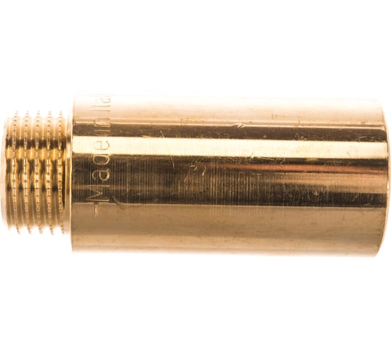 Удлинитель STOUT 1/2X50 SFT-0001-001250 RG008Q0O77RALA