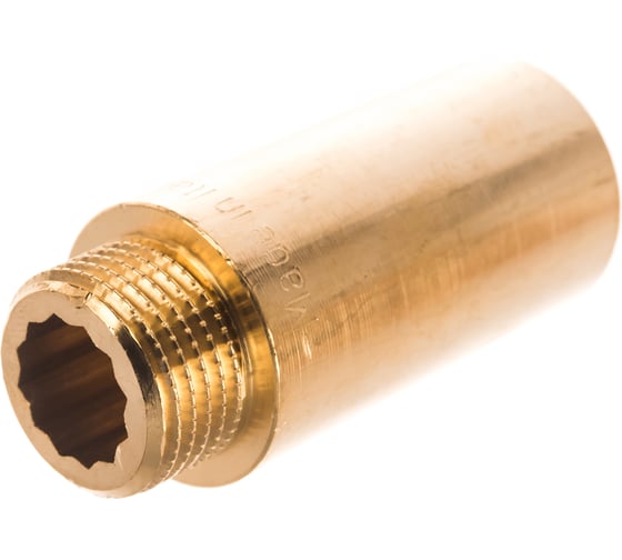 Удлинитель STOUT 1/2X50 SFT-0001-001250 RG008Q0O77RALA