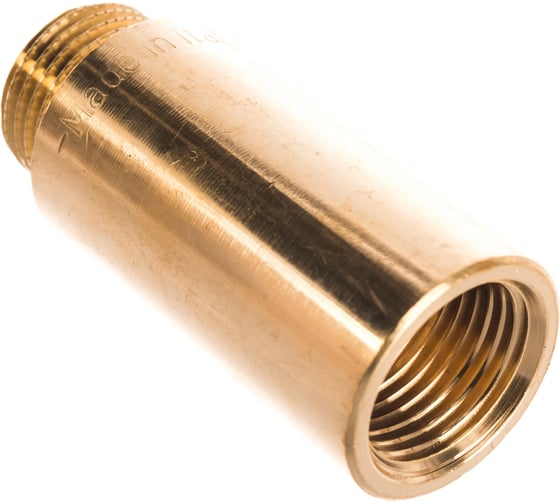 Удлинитель STOUT 1/2X50 SFT-0001-001250 RG008Q0O77RALA