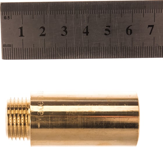 Удлинитель STOUT 1/2X50 SFT-0001-001250 RG008Q0O77RALA