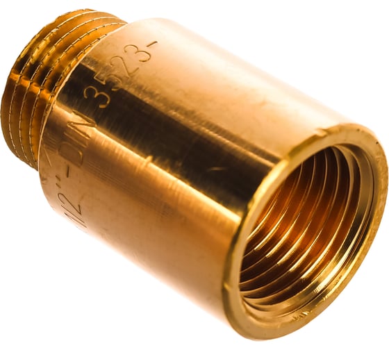 Удлинитель STOUT 1/2X30 SFT-0001-001230 RG008Q0O77L64V