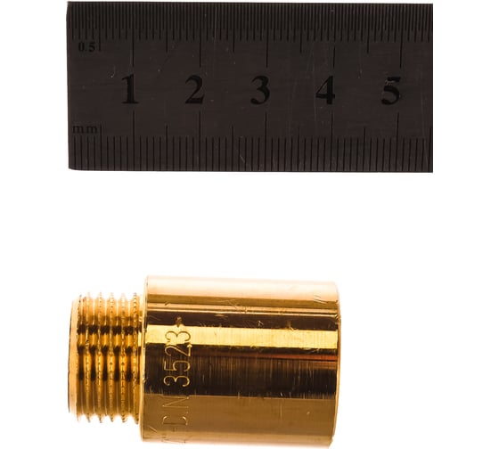 Удлинитель STOUT 1/2X30 SFT-0001-001230 RG008Q0O77L64V
