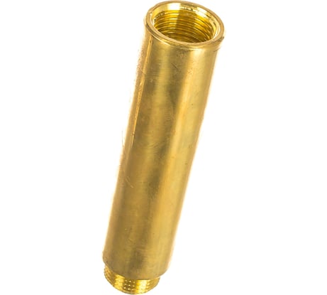 Удлинитель STOUT 1/2X100 SFT-0001-012100 RG008Q0O78IFEP