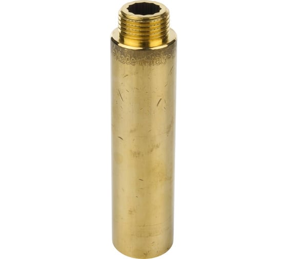Удлинитель STOUT 1/2X100 SFT-0001-012100 RG008Q0O78IFEP