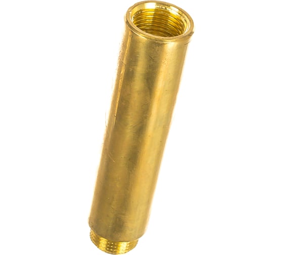 Удлинитель STOUT 1/2X100 SFT-0001-012100 RG008Q0O78IFEP