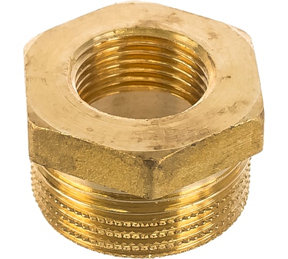 Футорка STOUT 3/4X3/8 SFT-0028-003438 RG008Q0R2PN8QO