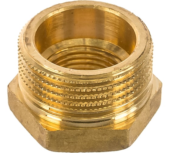 Футорка STOUT 3/4X3/8 SFT-0028-003438 RG008Q0R2PN8QO