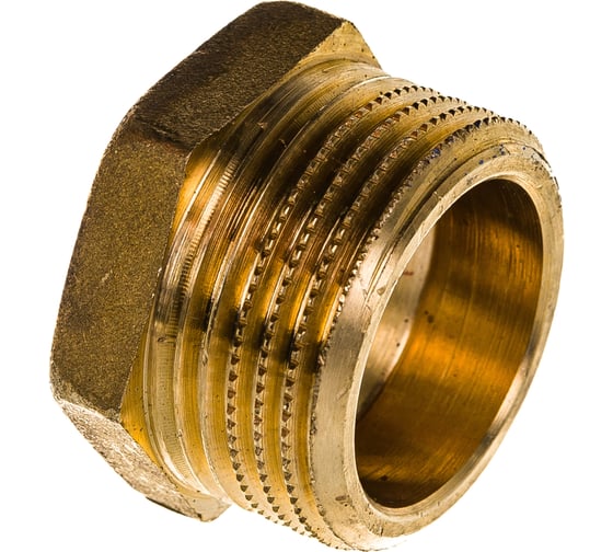 Футорка STOUT 3/4X3/8 SFT-0028-003438 RG008Q0R2PN8QO