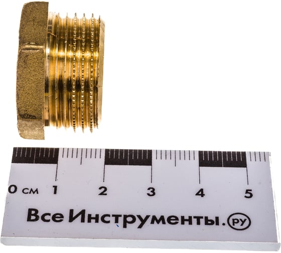 Футорка STOUT 3/4X3/8 SFT-0028-003438 RG008Q0R2PN8QO