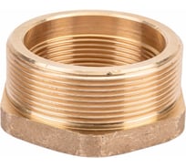 Футорка STOUT 2 1/2X2 SFT-0028-002122 RG008Q0RUH179E
