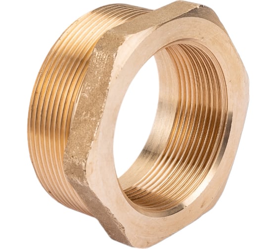 Футорка STOUT 2 1/2X2 SFT-0028-002122 RG008Q0RUH179E