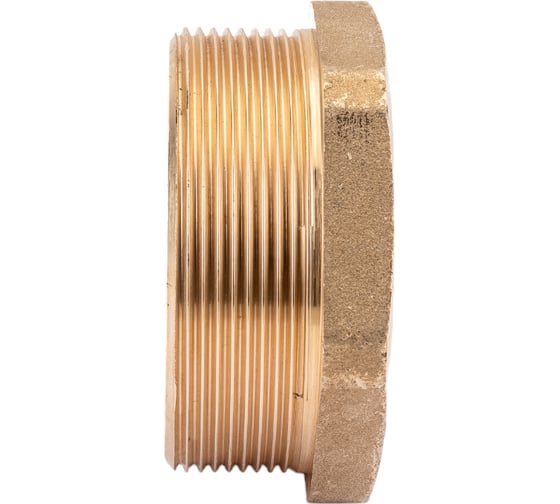 Футорка STOUT 2 1/2X2 SFT-0028-002122 RG008Q0RUH179E