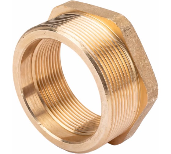 Футорка STOUT 2 1/2X2 SFT-0028-002122 RG008Q0RUH179E