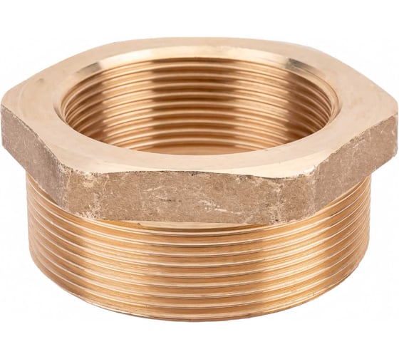 Футорка STOUT 2 1/2X2 SFT-0028-002122 RG008Q0RUH179E
