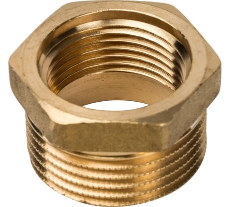 Футорка STOUT 1X3/4 SFT-0028-000134 RG008Q0R2PV936