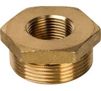 Футорка STOUT 3х2 SFT-0028-000032 RG008Q0RUHBFQC