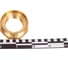 Футорка STOUT 3х2 SFT-0028-000032 RG008Q0RUHBFQC 5