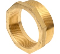 Футорка STOUT 3X2 1/2 SFT-0028-003212 RG008Q0RUHDKR1